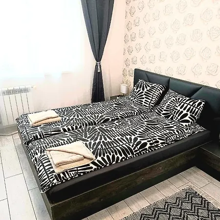 New Near Bulgaria Mall And Bul Bulgaria *