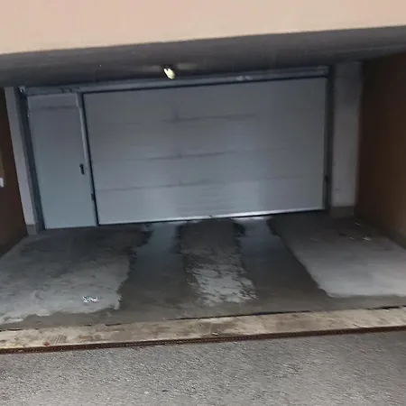 New Near Bulgaria Mall And Bul Bulgaria София