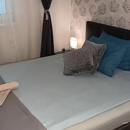New Near Bulgaria Mall And Bul Bulgaria Апартамент София